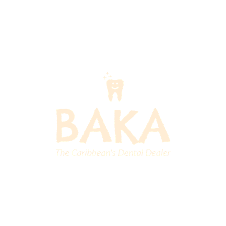 baka-brandmark-design-transparent