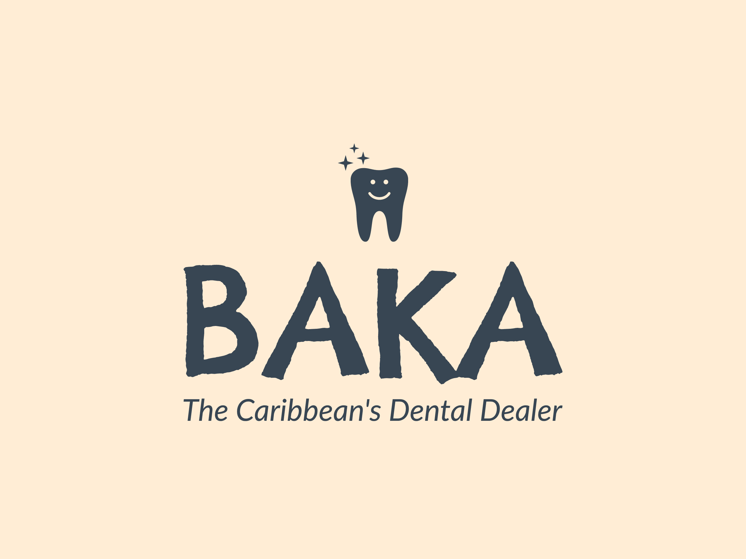 baka_logo_inverse